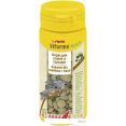 Сухой корм Sera Viformo Nature 33 г