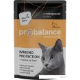    Probalance Immuno rotection     85 