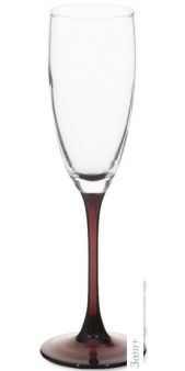    Luminarc   O0150