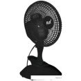  Rix RDF-1500WB ()