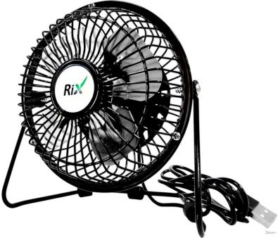  Rix RDF-1501USB ()