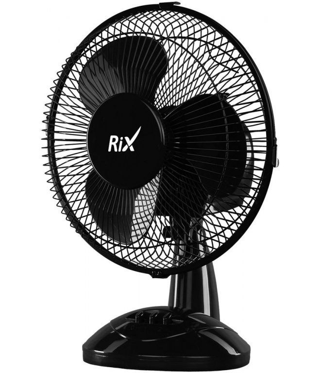 Вентилятор Rix RDF-2200B