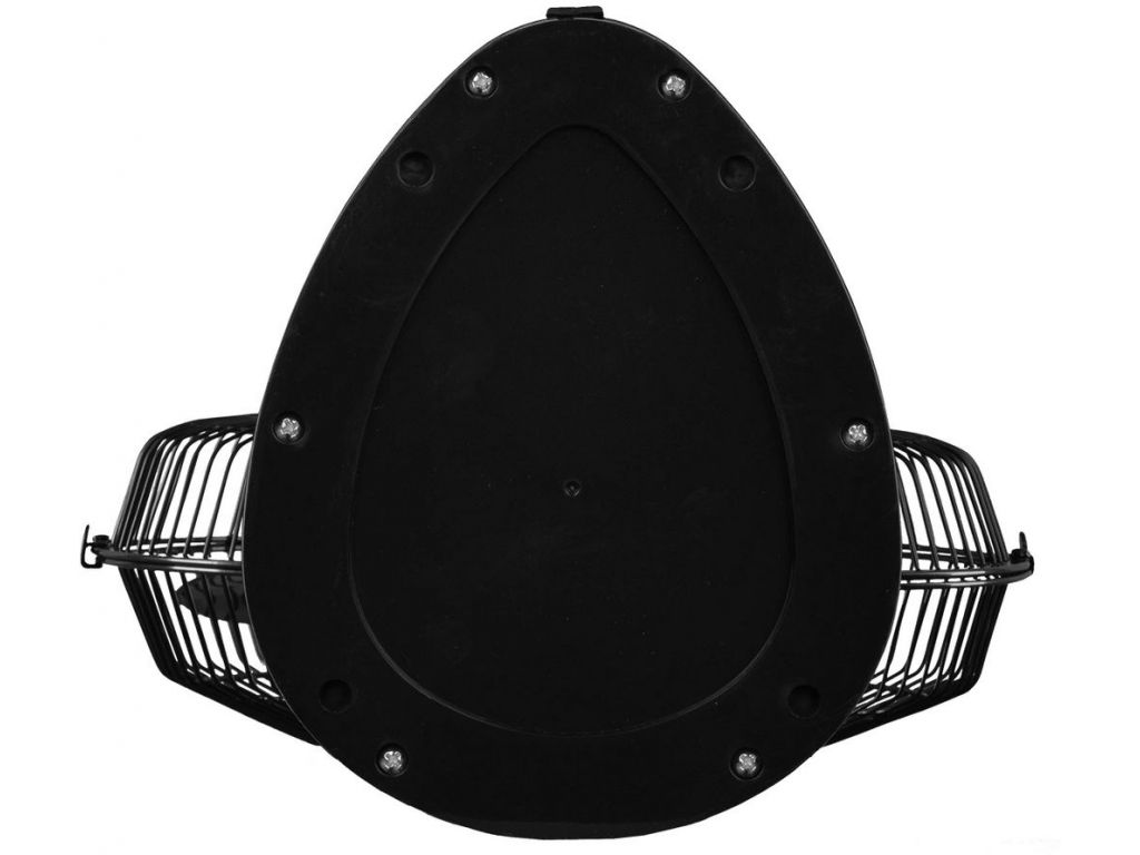 Вентилятор Rix RDF-2200B