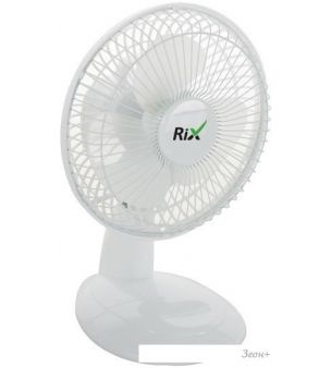  Rix RDF-2200W