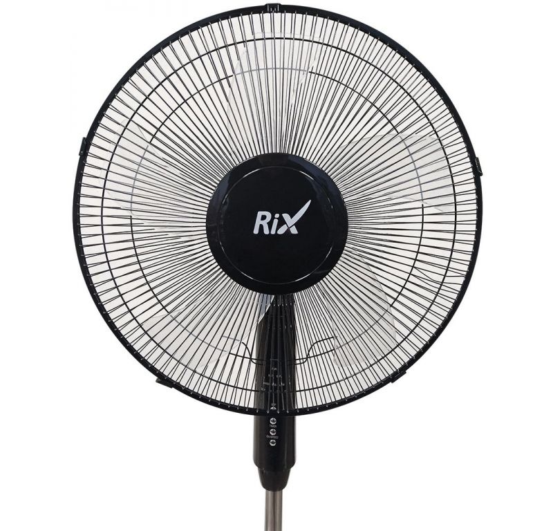 Вентилятор Rix RSF-4500R