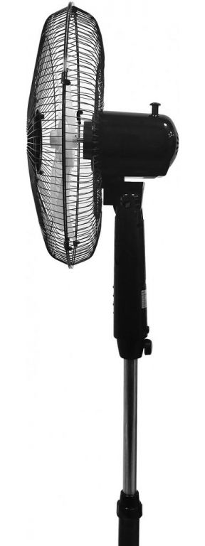 Вентилятор Rix RSF-4500R