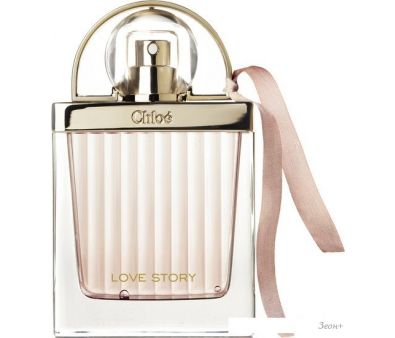 Chloe Love Story EdT (50 )