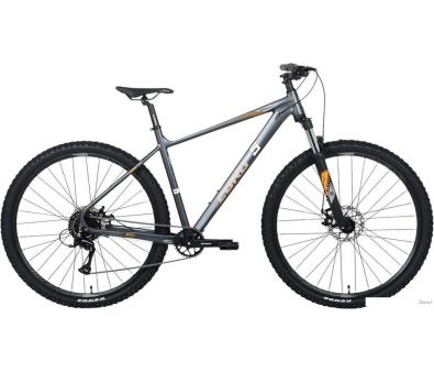  Cord 5Bike 29 M400 2025 CRD-M5-2911-22 (, )