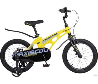   Maxiscoo Cosmic  16 2025 MSC-C1641 ( , )