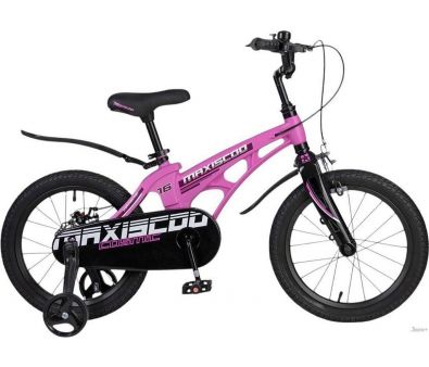   Maxiscoo Cosmic  16 2025 MSC-C1643 ( , )
