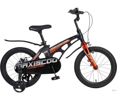   Maxiscoo Cosmic  16 2025 MSC-C1645 ( , )