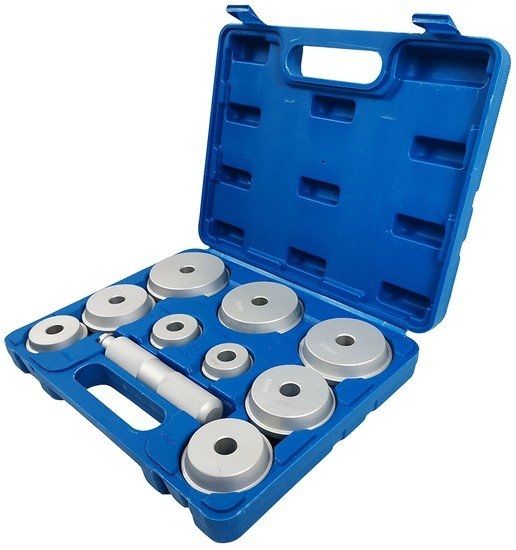 Оправки для подшипников AE&T TA-D1014 (10 пр.)
