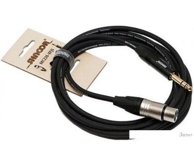  Shnoor MC226-XFJS-0.3m