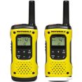   Motorola TLKR T92 H2O