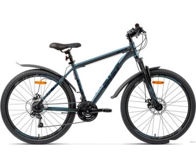  AIST Quest Disc 26 .20 2025 (, )