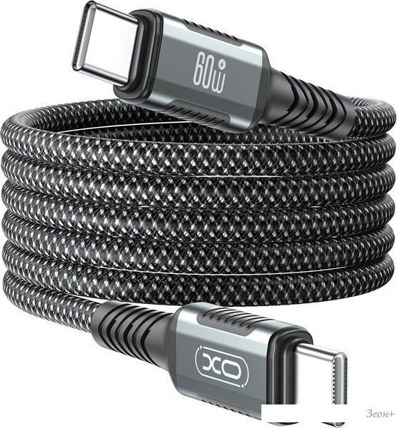 Кабель XO NB-Q267