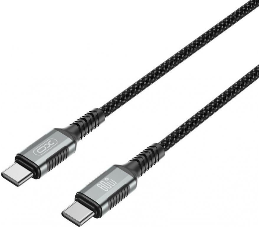 Кабель XO NB-Q267
