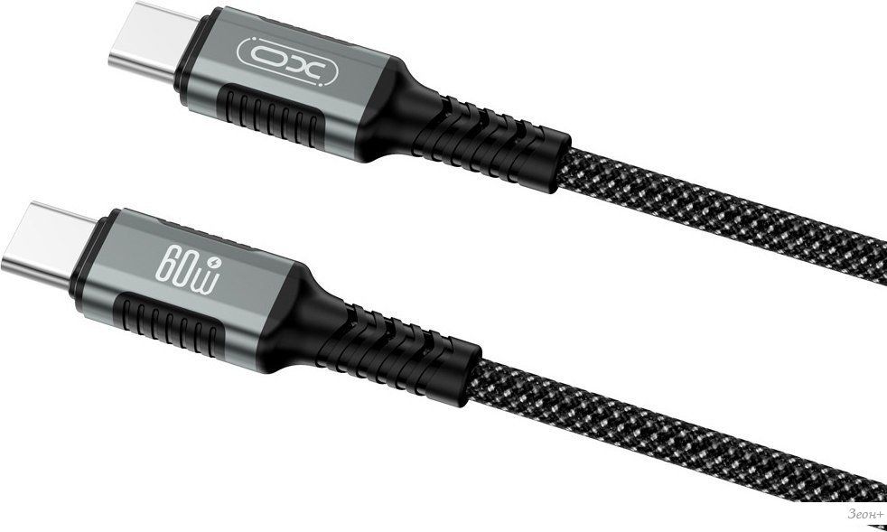Кабель XO NB-Q267