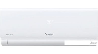  Energolux Lausanne SAS07AR1-A/SAU07AR1-A