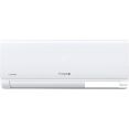 Кондиционер Energolux Lausanne SAS18AR1-A/SAU18AR1-A