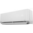 Кондиционер IGC Alfa DC Inverter RAS/RAC-V09AT