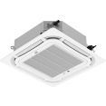 Кондиционер KINGHOME KUD35T1/A-S+ KUD35W1/NhA-S