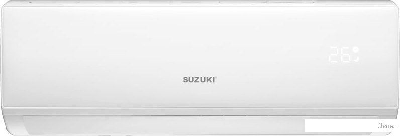 Кондиционер Suzuki SUSH-C129BE