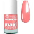  Giorgio Capachini MAXI COLOR   19
