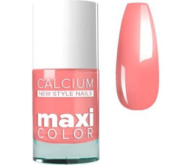  Giorgio Capachini MAXI COLOR   19