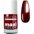  Giorgio Capachini MAXI COLOR   32
