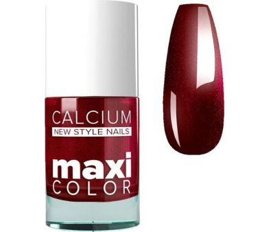  Giorgio Capachini MAXI COLOR   32