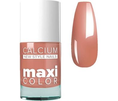  Giorgio Capachini MAXI COLOR   46