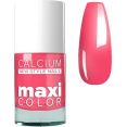 Giorgio Capachini MAXI COLOR   76