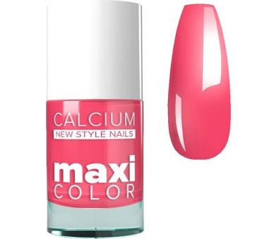  Giorgio Capachini MAXI COLOR   76