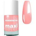  Giorgio Capachini MAXI COLOR   8