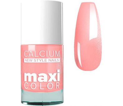  Giorgio Capachini MAXI COLOR   8