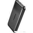   XO PB301 10000mAh ()