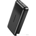   XO PB302 20000mAh ()