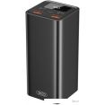 Внешний аккумулятор XO PB97 20000mAh (черный)