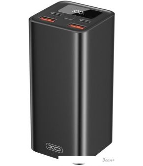   XO PB97 20000mAh ()