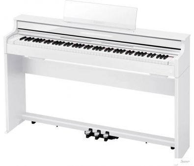  Casio Celviano AP-S450 ()