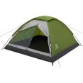   Jungle Camp Lite Dome 2 (/)