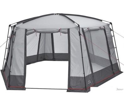 Trek Planet Siesta Tent 70290