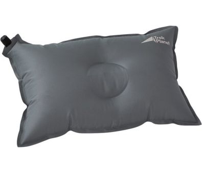   Trek Planet Camper Pillow 70423