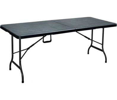 GoGarden Cadiz 50376 ()