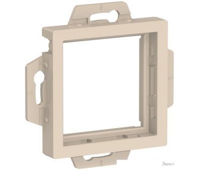   Schneider Electric AtlasDesign ATN000208