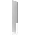   Pelican BP02080B ()