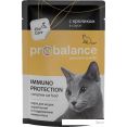    Probalance Immuno rotection     85 
