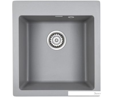   Paulmark Zemar PM104651-GR