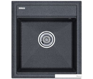   Paulmark PM114651-DG